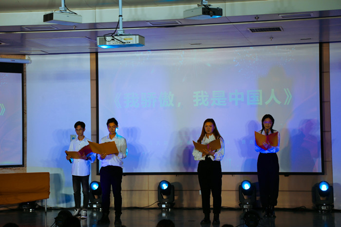 1620373301233877p36D.jpg 朗诵.jpg