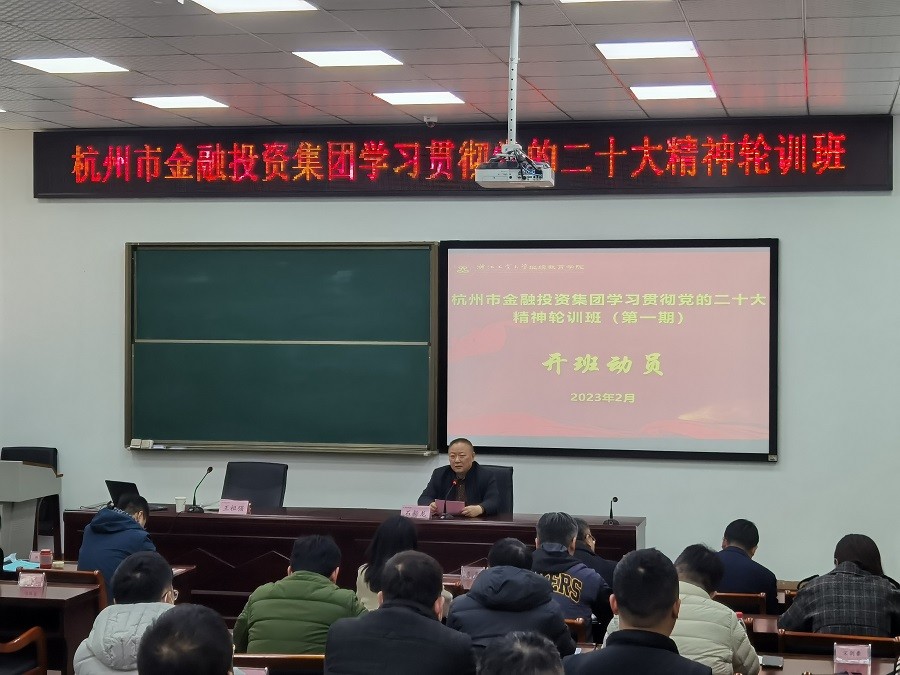 1677459144112941DF00.jpg 1.jpg