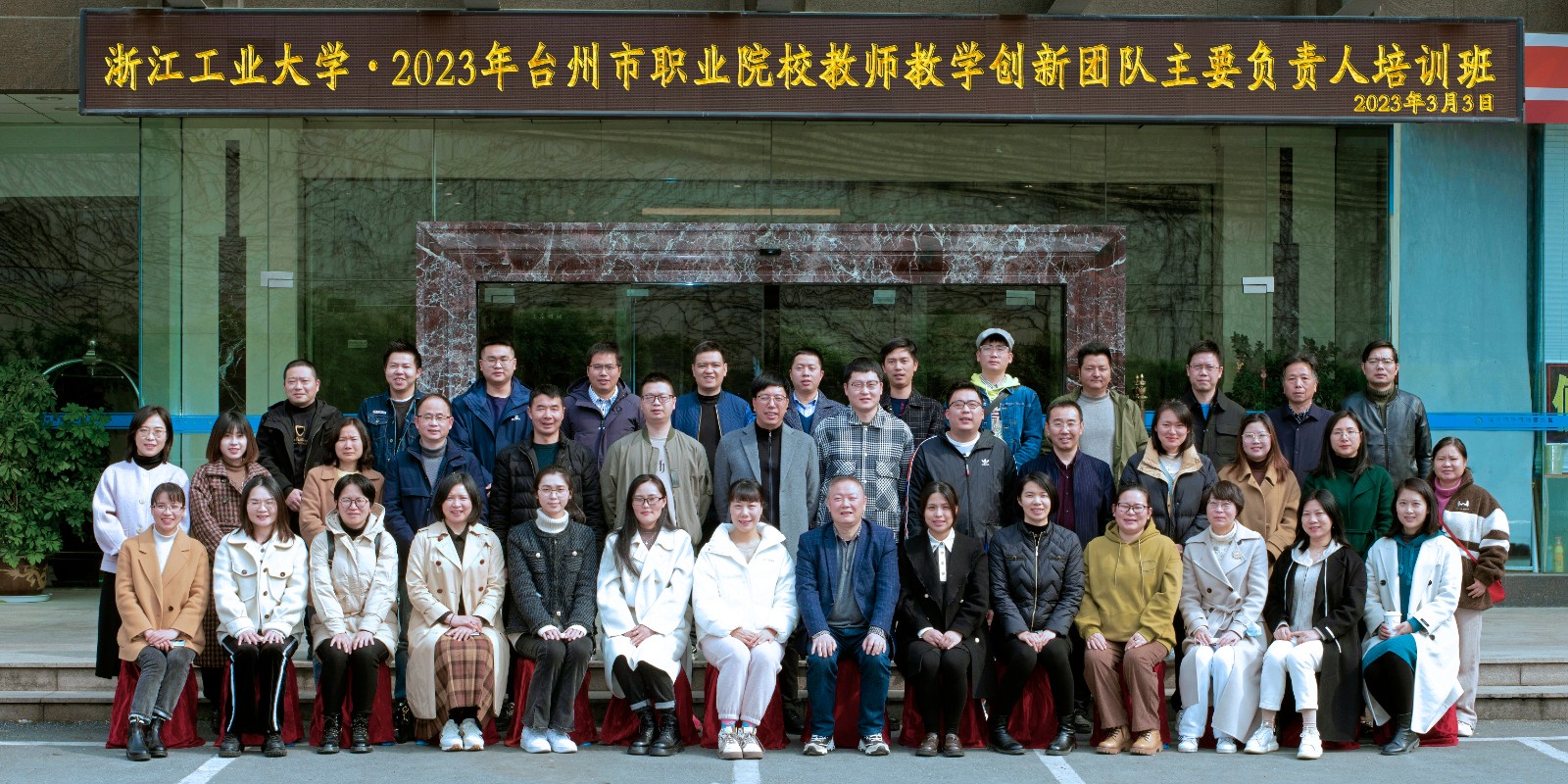 1678235675131715C80B.jpg 1678235675131715C80B.jpg