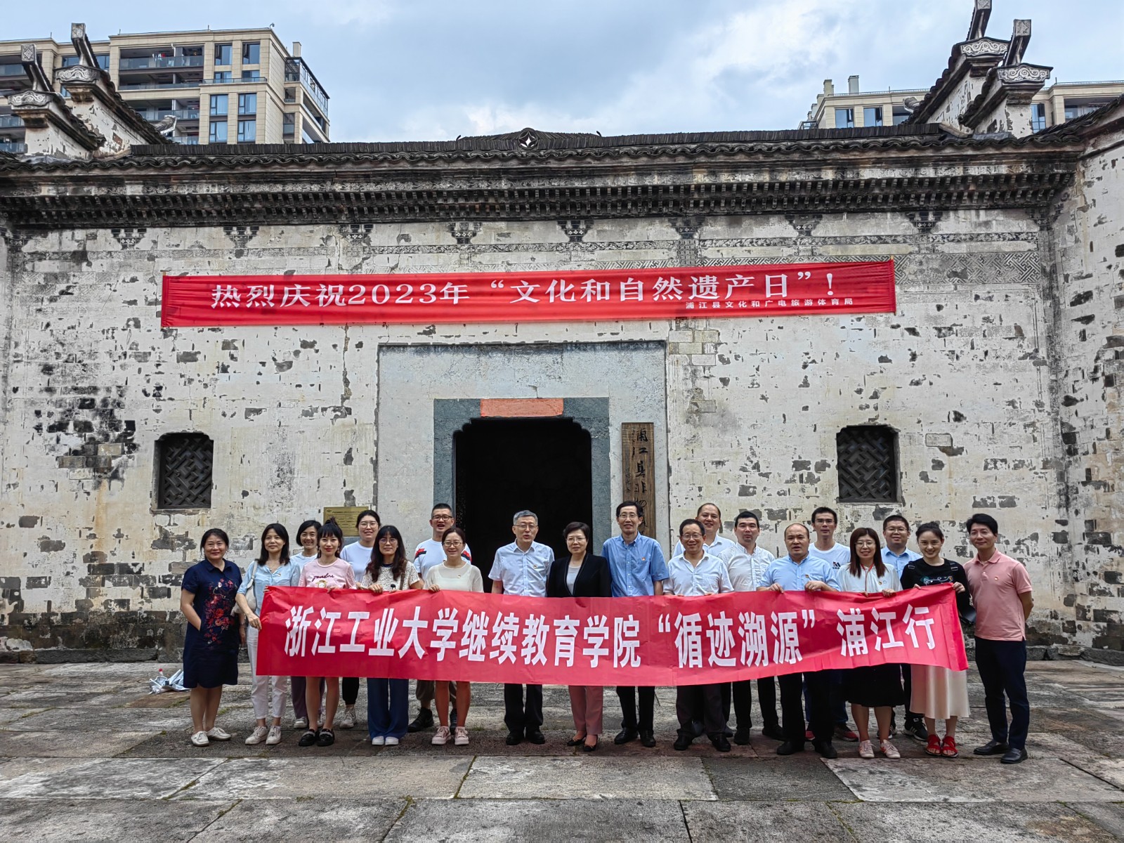 1688626623615053FF1D.jpg 1688626623615053FF1D.jpg