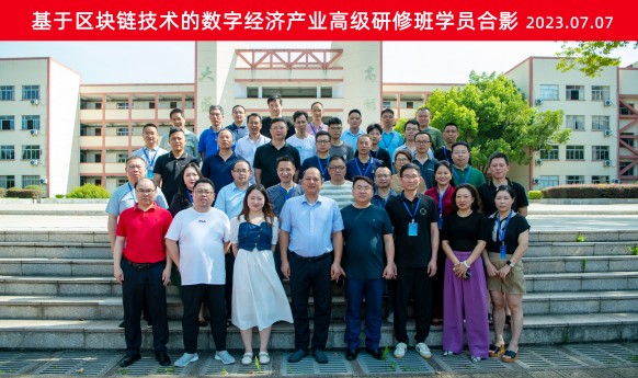 16895801841194431953.jpg 16895801841194431953.jpg