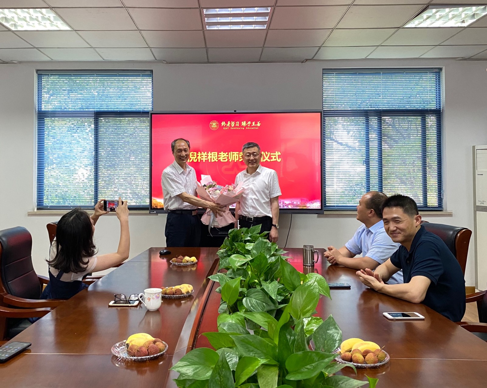 16221907821172359167.jpg 16221907821172359167.jpg