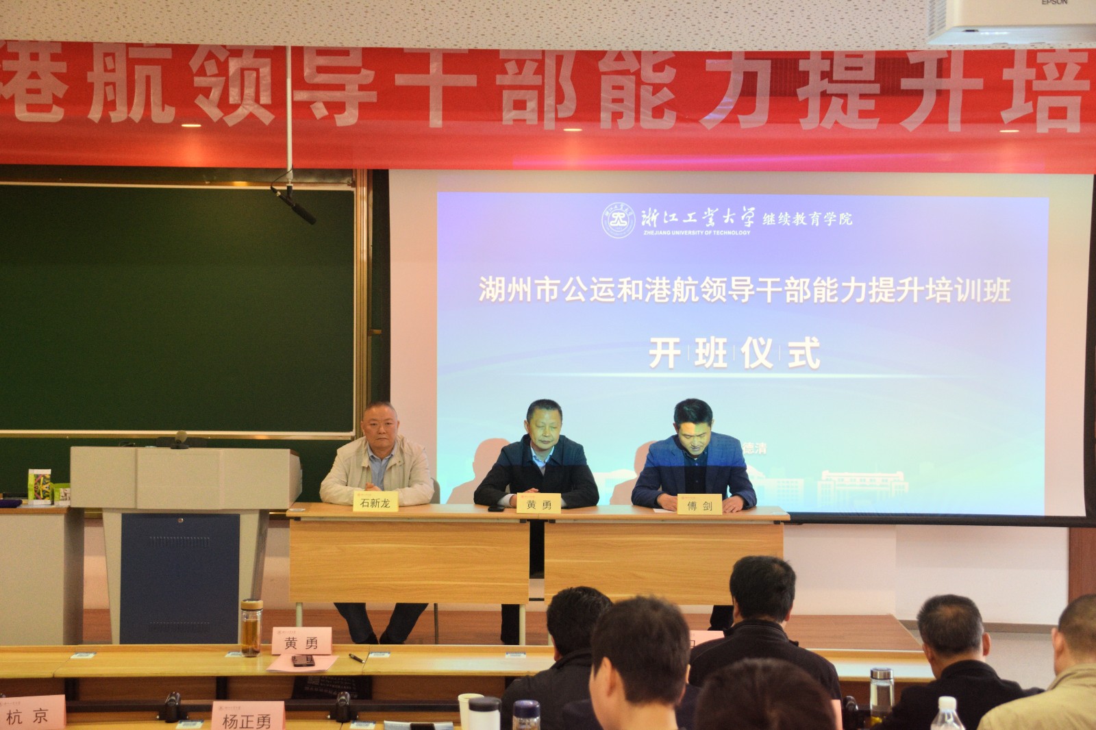 16790119101401283344.jpg 16790119101401283344.jpg