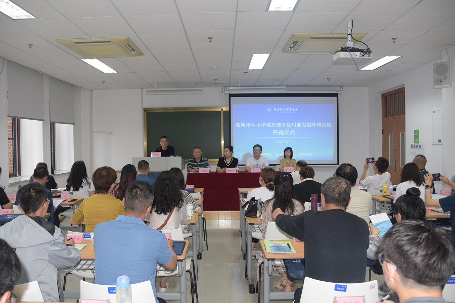 1686013704801682p530.jpg 微信图片_20230606090305.jpg