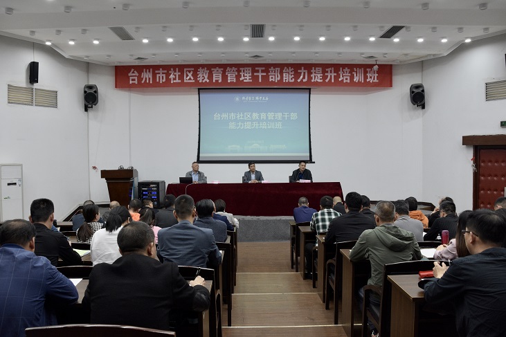 1683876690122416C49B.jpg 微信图片_20230511074336.jpg