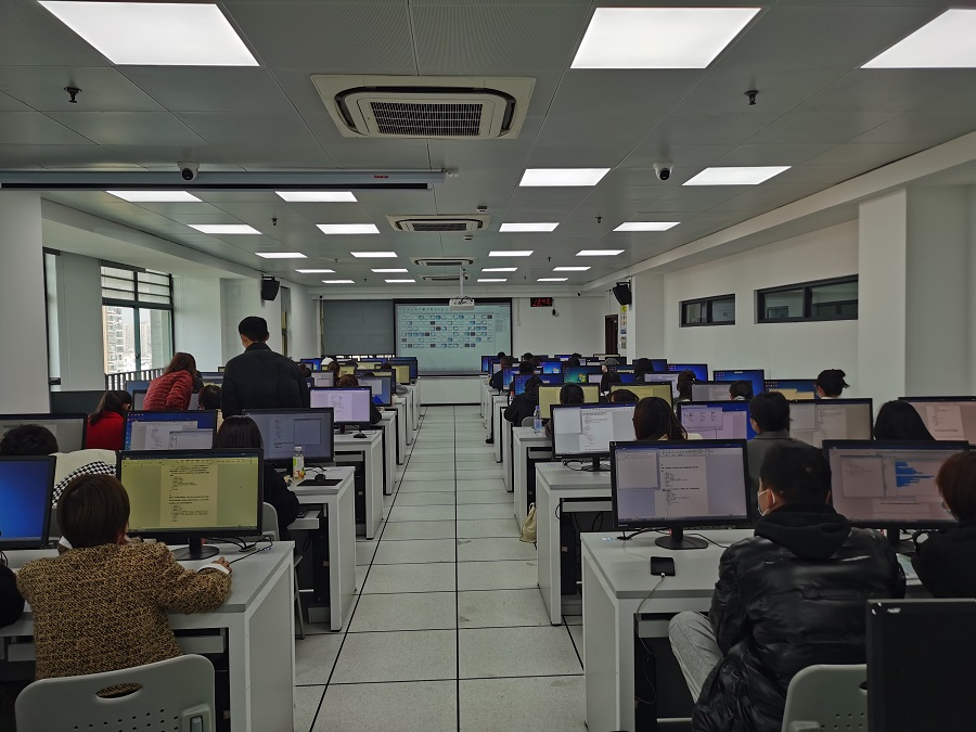 1678429008140890CEA2.jpg 1678429008140890CEA2.jpg