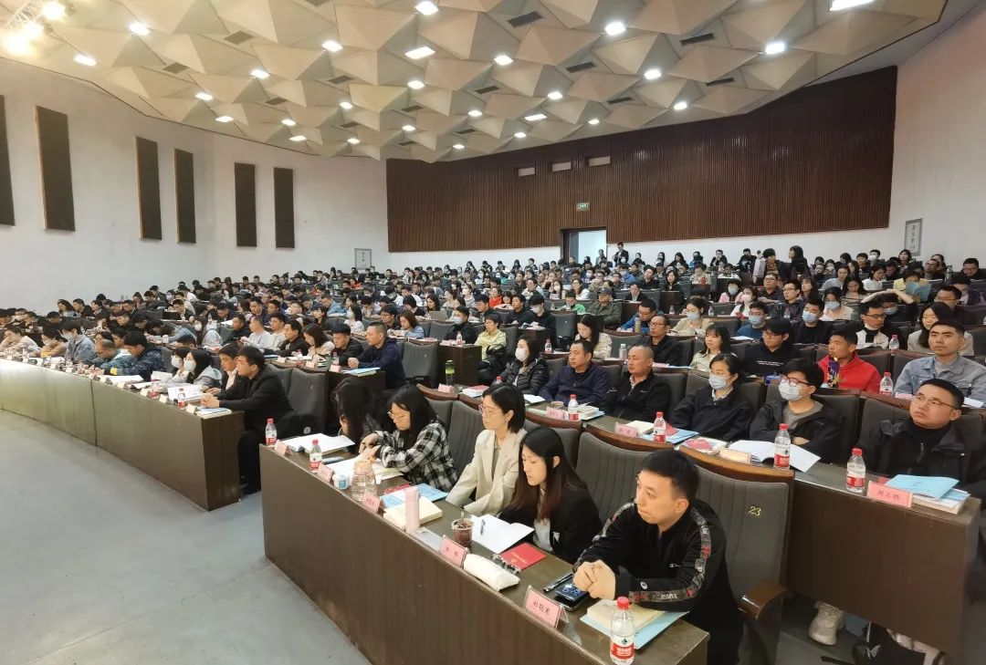 1683334838126840C3F5.jpg 1683334838126840C3F5.jpg