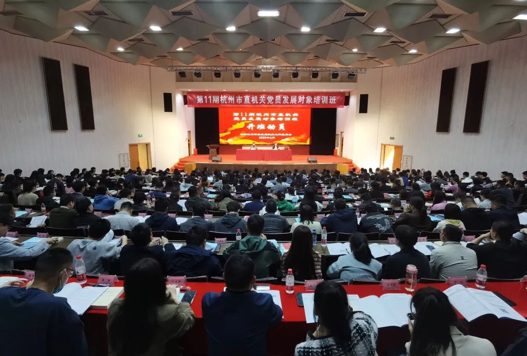 168333476111362994EA.jpg 168333476111362994EA.jpg